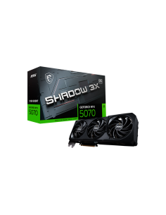 MSI Video Card Nvidia...